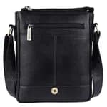 Hammonds Flycatcher Genuine Leather Sling Bag