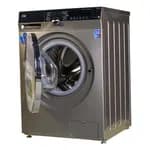 CG Meridia 12 KG Front Load Washing Machine