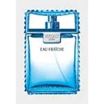 Versace EDU Fraiche EDT 100