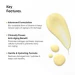Minimalist Granactive Retinoid 02?ceCream 30ml