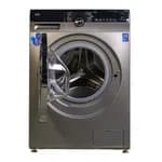 CG Meridia 12 KG Front Load Washing Machine