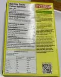 Everest Garam Masala 100 Gm packet