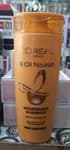 Loreal