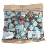 Orient Coconut Flavor Chocolate - 400 Gm