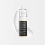 Argireline + Retinol Anti Ageing Cream| Lightweight Cream for Age Spots, Fine Lines and Wrinkles | Collagen Boosting, Hydrating & Overnight Repair | For All Skin Types - 50gm