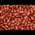 Mumfali Badam Dry peanuts 1 Kg