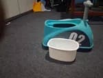Kids Potty Trainer