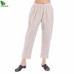 Tokyo Straight Pant