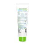 Mamaearth Natural Mosquito Repellent Gel - 100 ml