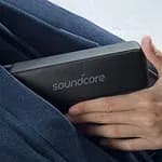 Anker Soundcore Motion B Portable Bluetooth Speaker