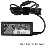 Replacement Power Adaptor For Dell Laptop 65 Watt