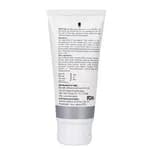 SUNVIT Sunscreen Lotion SPF 50 PA+++ (60ml)