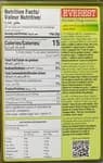 Everest Kitchen King Masala 100 Gm packet