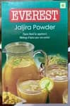 Everest Jaljira Pawder Masala 100Gm packet