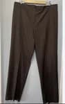 formal pants for women