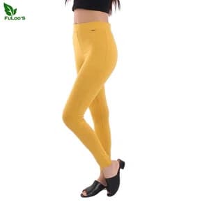 Venice Treggings For Women