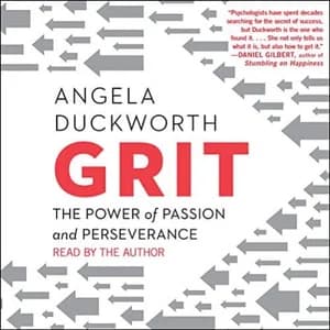 GRIT