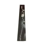Ladies Elephant Design Bracelet-1Pcs