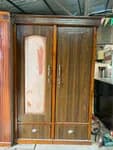 sisaw wardrobe 4/6