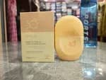 suns cream