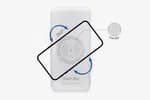 Prolink Power Bank 10000mAh Wireless Charging - PPB1005