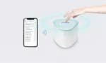 Prolink Whole Home Mesh Wi-Fi System (Xtend Pro)