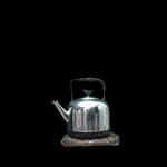 KETTLE 6 LTR