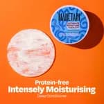 Ultimate Moisture Therapy 200 gm