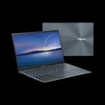ASUS ZenBook 14 UX425EA i5-11th Gen/ 8GB RAM / 512GB SSD / 14'' FHD / Magic NumPad