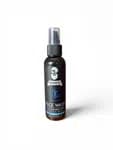 Muuchstac Ocean Face Wash For Man - Deep Cleansing, Refreshing Formula / SLS & Paraben Free / 100ml