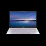 ASUS ZenBook 14 UX425EA i7-11th Gen/ 16GB RAM / 512GB SSD / 14'' FHD / Magic NumPad