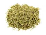 Rosemary 100 Gm