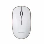 Prolink Wireless Optical Mouse - PMW6006