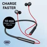 Anker Soundcore R500 Neckband Wireless Earphones