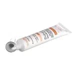 701 Beauty Expertise Collagen 3-in-1 Eye Balm - 30ml - Removes Dark Circles, Eye Bags & Wrinkles - Deep Moisturizing Eye Cream