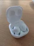 Airbuds Pro 2 Wireless Earbuds