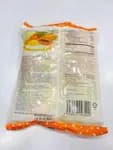 Jelly 300Gm Packet