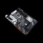 ASUS PRIME Z490-P