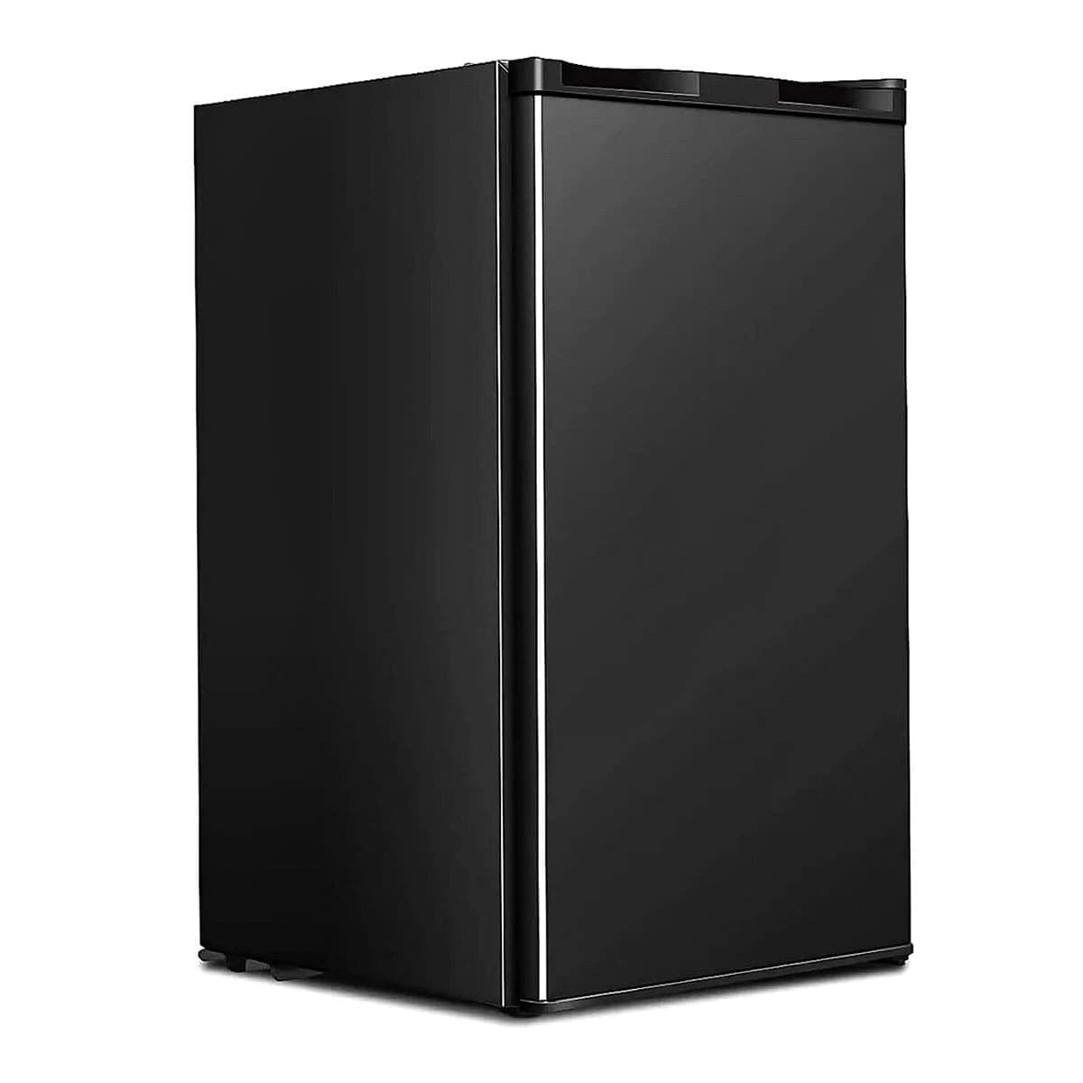Olive 100 Litres Single Door Mini Refrigerator A Trusted Brand Of UK