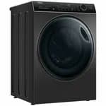 Haier 9KG Smart Washing Machine Withe Direct Drive Motor Technology