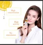 Disaar Beauty Vitamin C Facial Hydrating Firming Serum 30ML