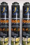 PU Foam