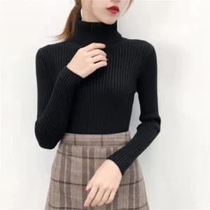 Hinecks ( HighNeck) For Women