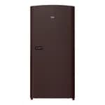 Beko 188Ltrs Single Door Refrigerator Top 3 Largest Brand In Europe