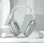 P9 Plus over-Ear  Wirless Bluetooth Headset with Mic