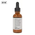 Nicotinamide Whitening Serum (30ml) - Dark Spot & Freckle Remover Face Essence for Brightening & Anti-Aging