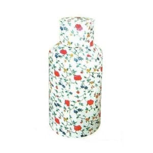 Cylinder Cover