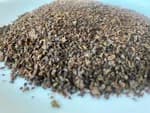 Lapshi Dhulo 1Kg Hog Plum Ground