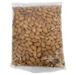 Almonds(Badam) - 500 Gm