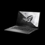 ASUS Zephyrus G14 GA401QE Ryzen 7 5800HS / RTX 3050Ti / 16GB RAM / 1TB SSD / 14" FHD 144Hz Display / Anime Matrix